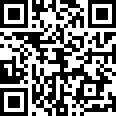 QRコード https://mirunuku.net/?cid=h_102nsps00067