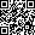 QRコード https://mirunuku.net/?cid=h_102nsps00069