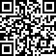 QRコード https://mirunuku.net/?cid=h_102nsps00070