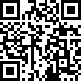 QRコード https://mirunuku.net/?cid=h_102nsps00073