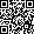 QRコード https://mirunuku.net/?cid=h_102nsps00077