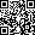 QRコード https://mirunuku.net/?cid=h_102nsps00095