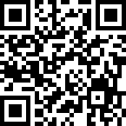 QRコード https://mirunuku.net/?cid=h_102nsps00097