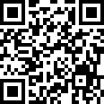 QRコード https://mirunuku.net/?cid=h_102nsps00099
