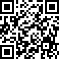 QRコード https://mirunuku.net/?cid=h_102nsps00100