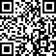 QRコード https://mirunuku.net/?cid=h_102nsps00101