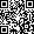 QRコード https://mirunuku.net/?cid=h_102nsps00102