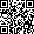 QRコード https://mirunuku.net/?cid=h_102nsps00104