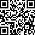 QRコード https://mirunuku.net/?cid=h_102nsps00105
