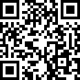 QRコード https://mirunuku.net/?cid=h_102nsps00106
