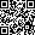 QRコード https://mirunuku.net/?cid=h_102nsps00108