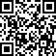 QRコード https://mirunuku.net/?cid=h_102nsps00117