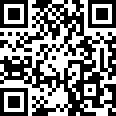QRコード https://mirunuku.net/?cid=h_102nsps00118