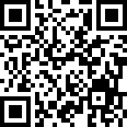 QRコード https://mirunuku.net/?cid=h_102nsps00120