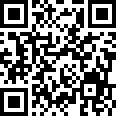 QRコード https://mirunuku.net/?cid=h_102nsps00124