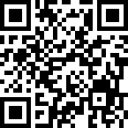 QRコード https://mirunuku.net/?cid=h_102nsps00125
