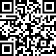 QRコード https://mirunuku.net/?cid=h_102nsps00126
