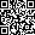 QRコード https://mirunuku.net/?cid=h_102nsps00127