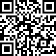 QRコード https://mirunuku.net/?cid=h_102nsps00129