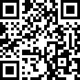 QRコード https://mirunuku.net/?cid=h_102nsps00133