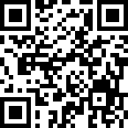 QRコード https://mirunuku.net/?cid=h_102nsps00134
