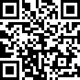 QRコード https://mirunuku.net/?cid=h_102nsps00135