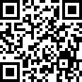 QRコード https://mirunuku.net/?cid=h_102nsps00136