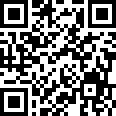QRコード https://mirunuku.net/?cid=h_102nsps00138
