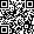 QRコード https://mirunuku.net/?cid=h_102nsps00139