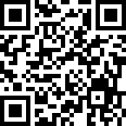 QRコード https://mirunuku.net/?cid=h_102nsps00140
