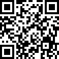 QRコード https://mirunuku.net/?cid=h_102nsps00141