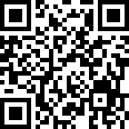QRコード https://mirunuku.net/?cid=h_102nsps00143