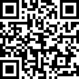 QRコード https://mirunuku.net/?cid=h_102nsps00144
