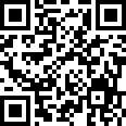 QRコード https://mirunuku.net/?cid=h_102nsps00149