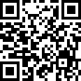QRコード https://mirunuku.net/?cid=h_102nsps00150
