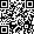 QRコード https://mirunuku.net/?cid=h_102nsps00151