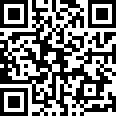 QRコード https://mirunuku.net/?cid=h_102nsps00156