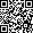 QRコード https://mirunuku.net/?cid=h_102nsps00158