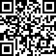 QRコード https://mirunuku.net/?cid=h_102nsps00164
