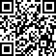 QRコード https://mirunuku.net/?cid=h_102nsps00169