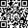 QRコード https://mirunuku.net/?cid=h_102nsps00172