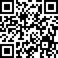 QRコード https://mirunuku.net/?cid=h_102nsps00174