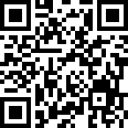 QRコード https://mirunuku.net/?cid=h_102nsps00178