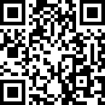QRコード https://mirunuku.net/?cid=h_102nsps00179