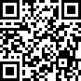 QRコード https://mirunuku.net/?cid=h_102nsps00180