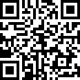 QRコード https://mirunuku.net/?cid=h_102nsps00181