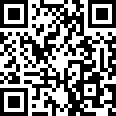 QRコード https://mirunuku.net/?cid=h_102nsps00182