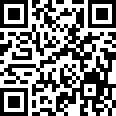 QRコード https://mirunuku.net/?cid=h_102nsps00184