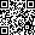 QRコード https://mirunuku.net/?cid=h_102nsps00188