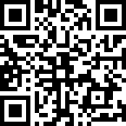 QRコード https://mirunuku.net/?cid=h_102nsps00189